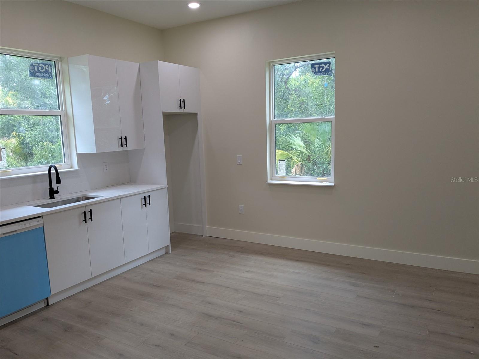 Image 33 of 61 For 136 Sequoyah Drive