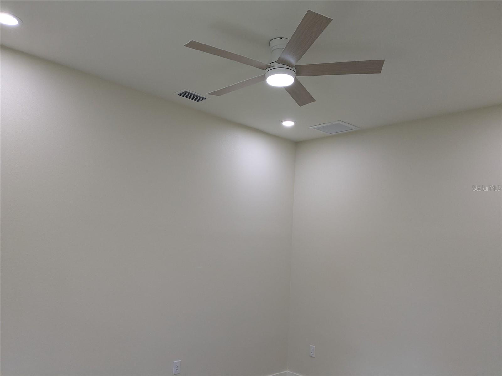 Image 36 of 61 For 136 Sequoyah Drive