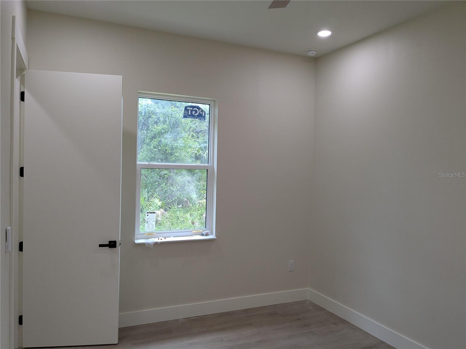 Image 37 of 61 For 136 Sequoyah Drive