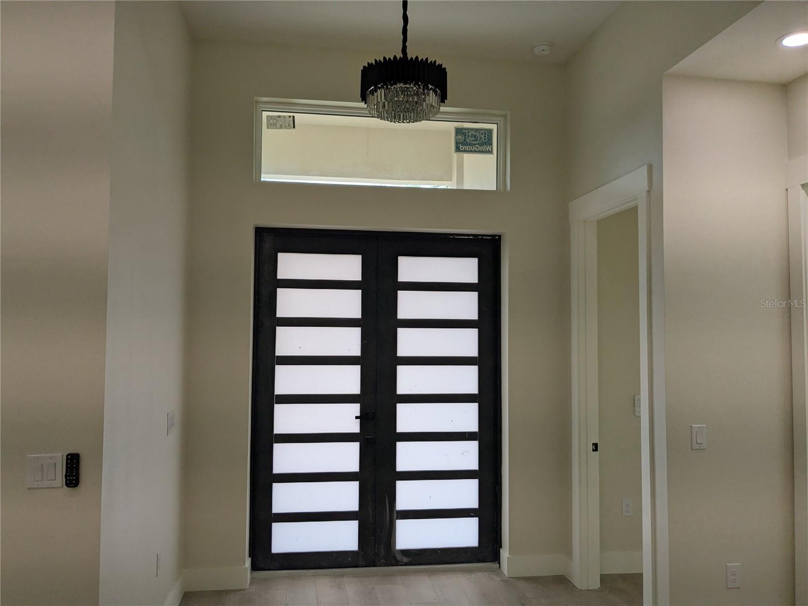 Image 4 of 61 For 136 Sequoyah Drive