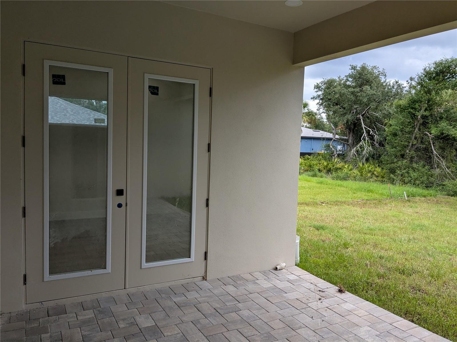 Image 41 of 61 For 136 Sequoyah Drive