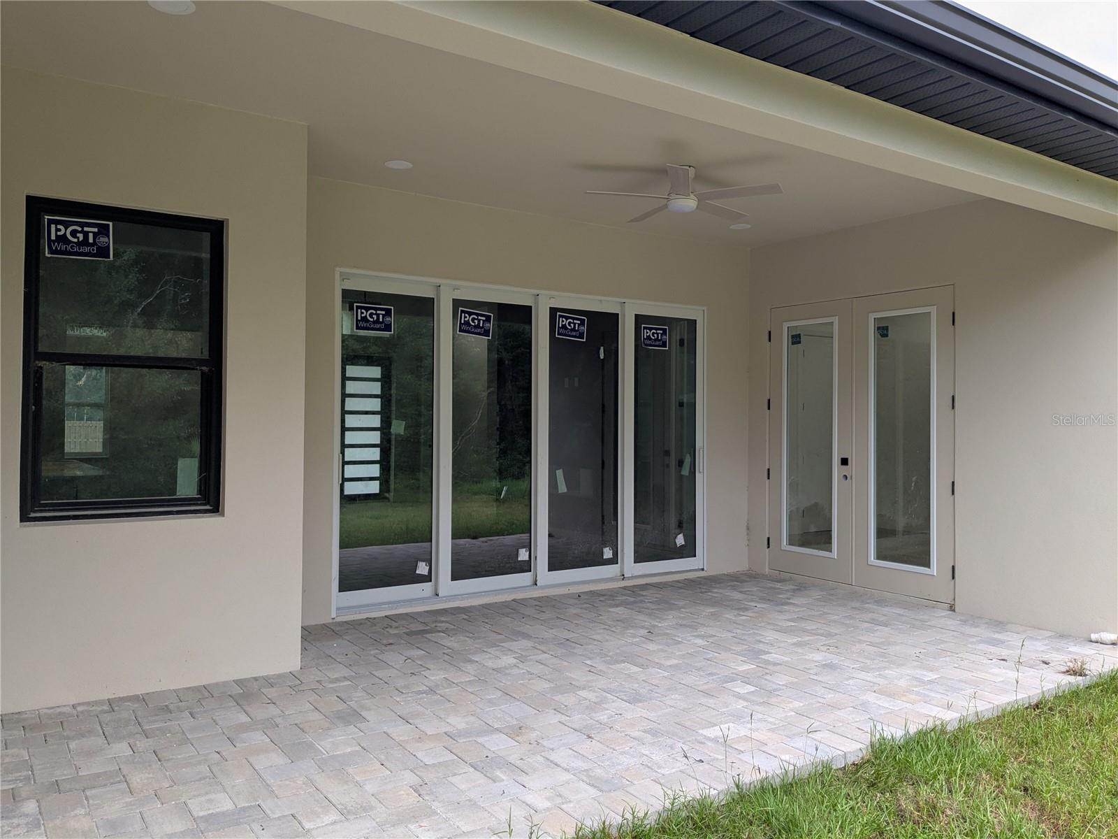 Image 42 of 61 For 136 Sequoyah Drive
