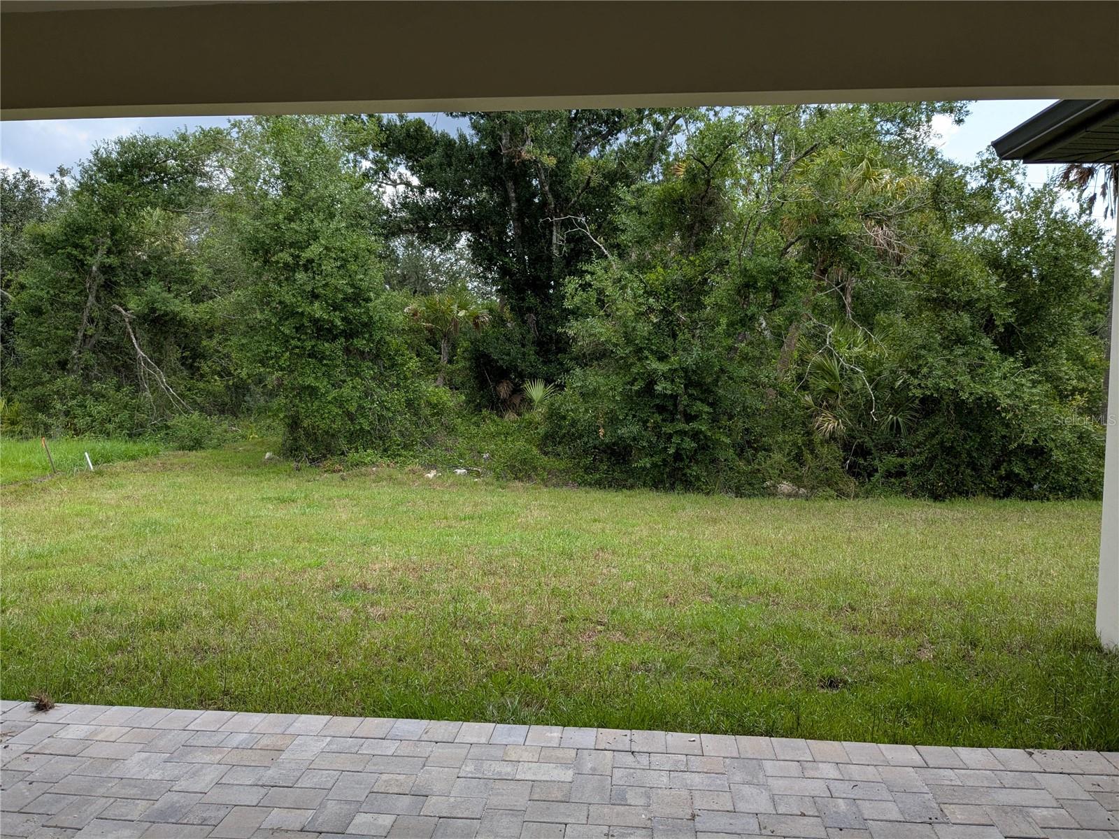Image 43 of 61 For 136 Sequoyah Drive