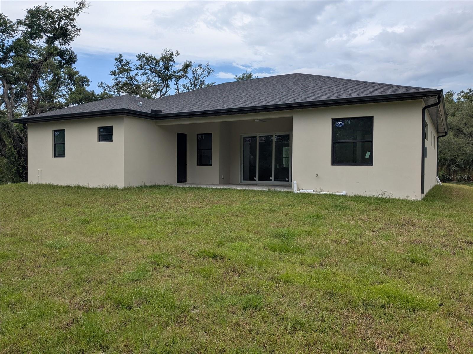 Image 45 of 61 For 136 Sequoyah Drive