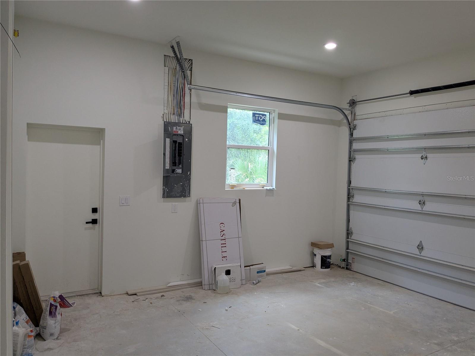 Image 46 of 61 For 136 Sequoyah Drive