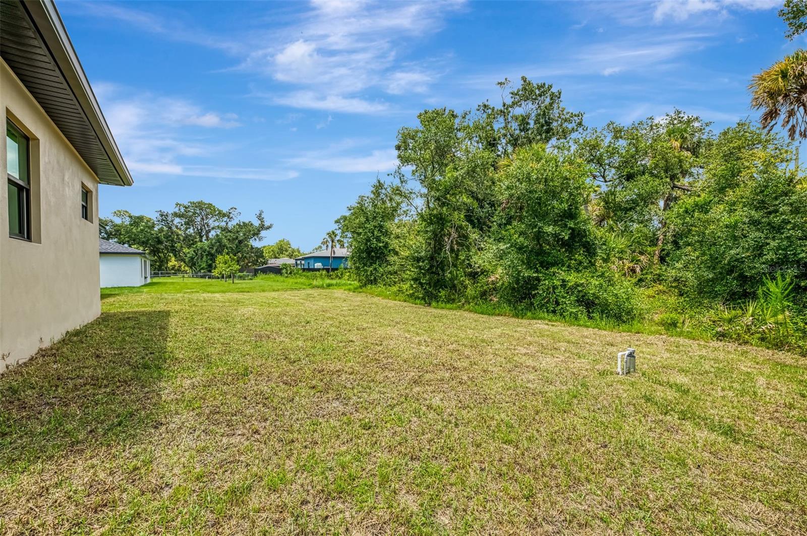 Image 48 of 61 For 136 Sequoyah Drive