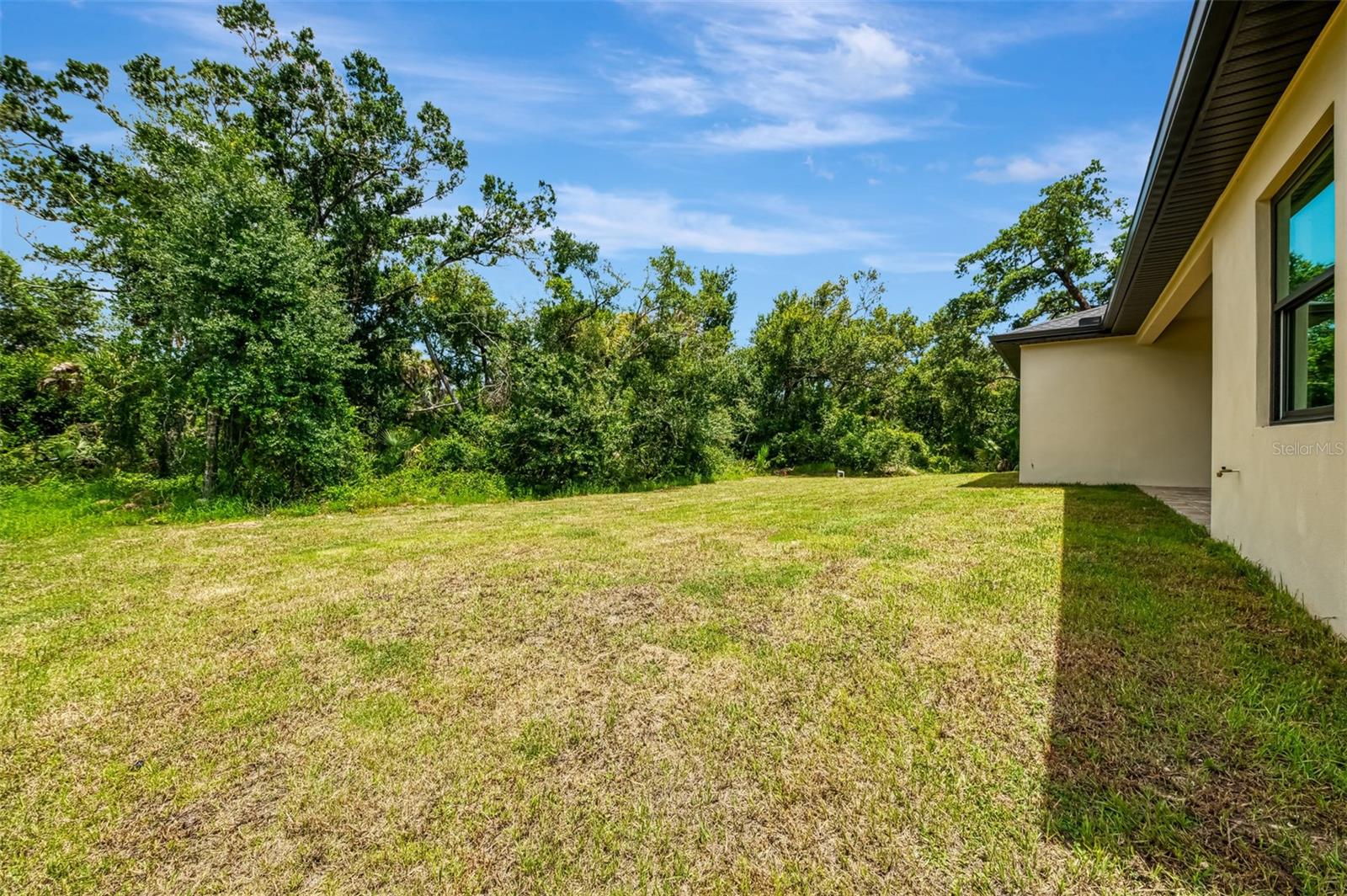 Image 49 of 61 For 136 Sequoyah Drive