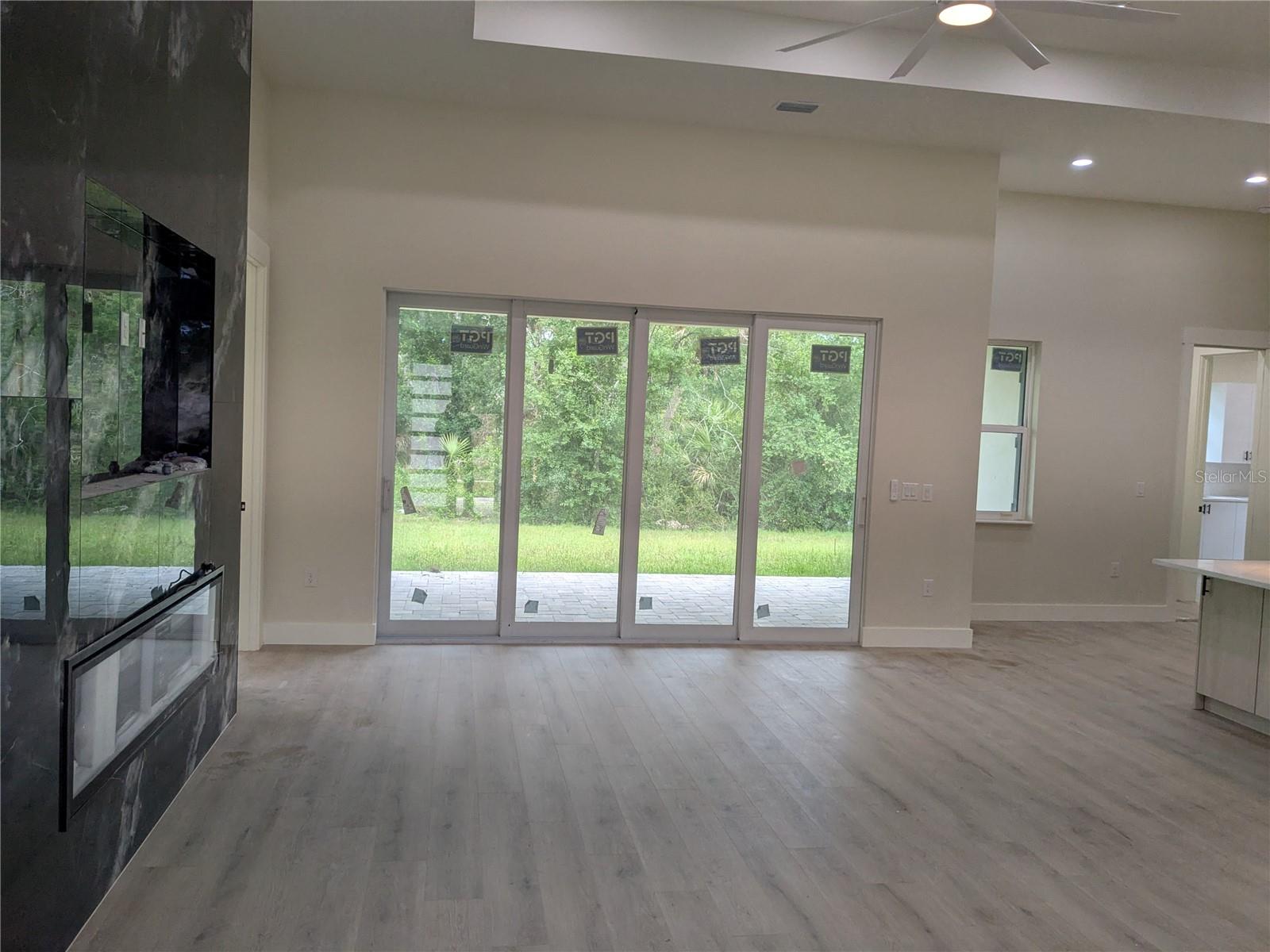 Image 5 of 61 For 136 Sequoyah Drive