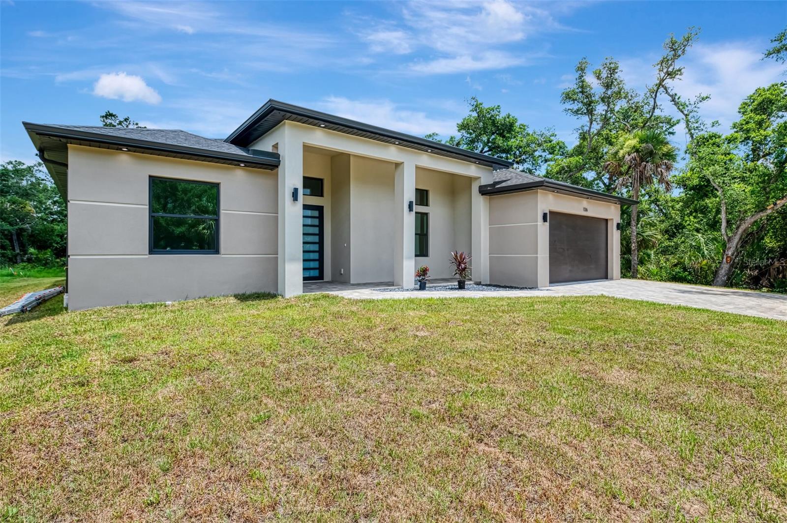 Image 52 of 61 For 136 Sequoyah Drive