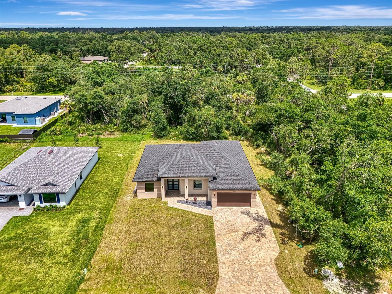 Image 55 of 61 For 136 Sequoyah Drive
