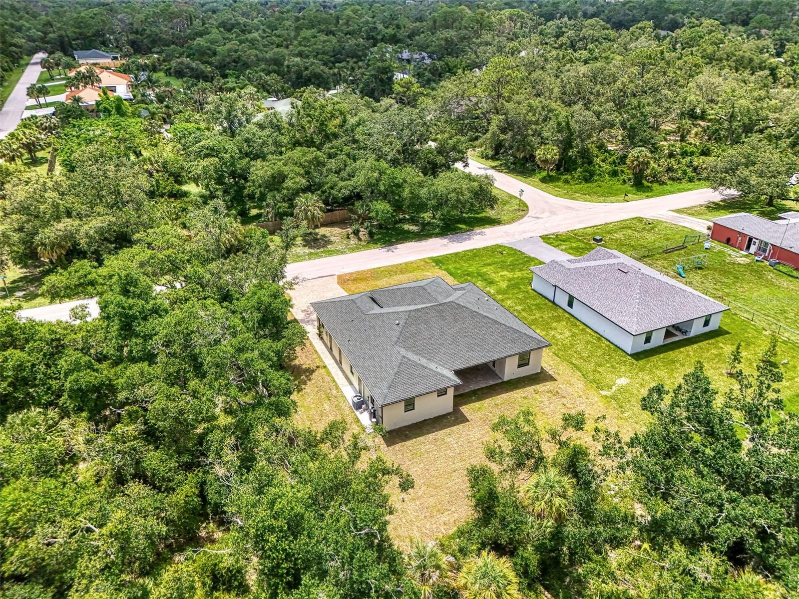 Image 59 of 61 For 136 Sequoyah Drive