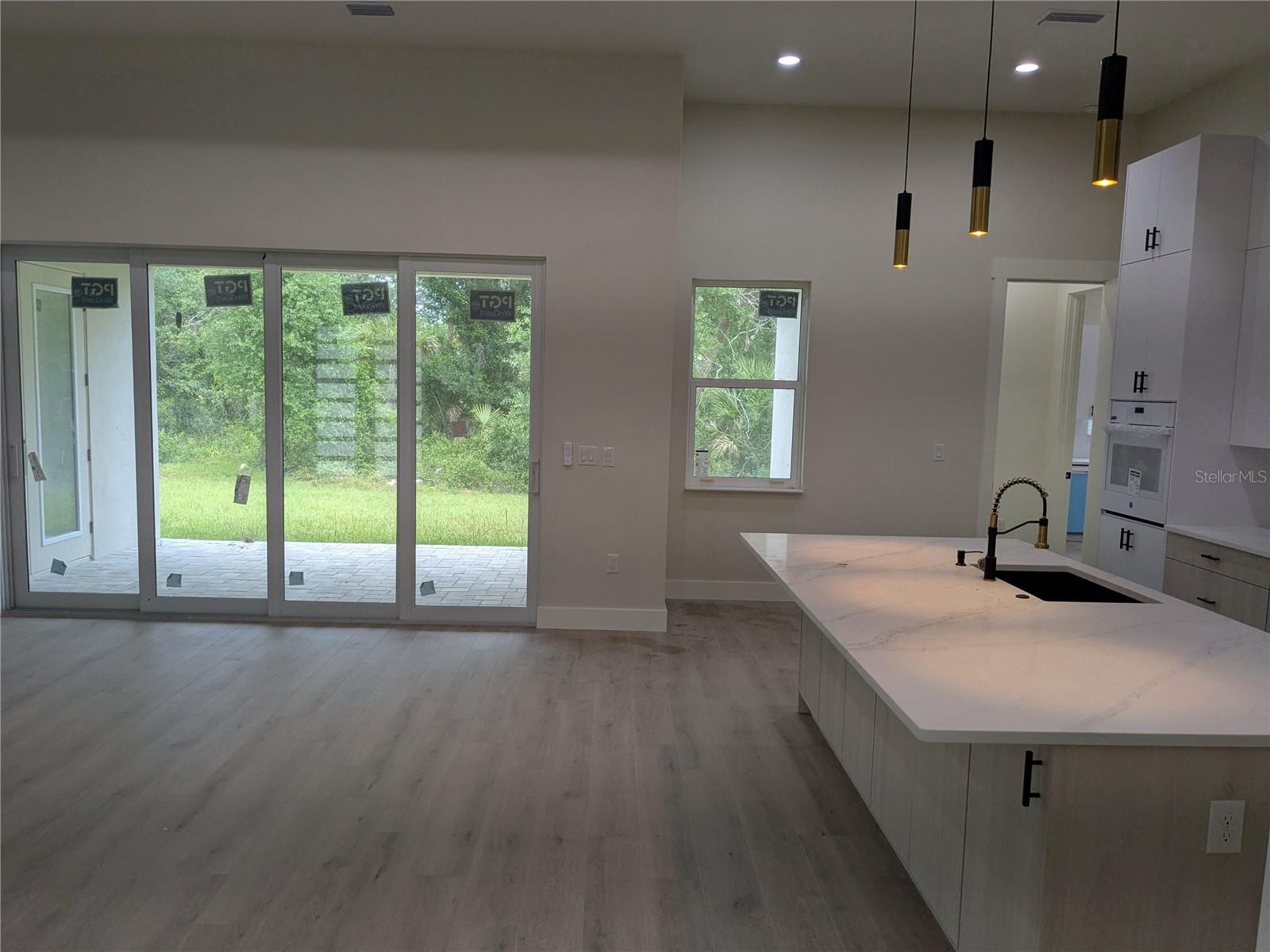 Image 6 of 61 For 136 Sequoyah Drive