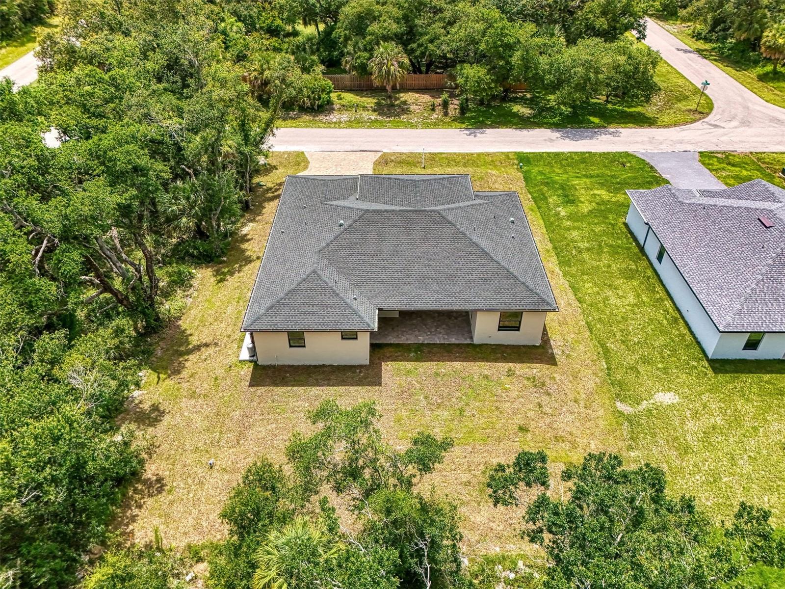 Image 60 of 61 For 136 Sequoyah Drive