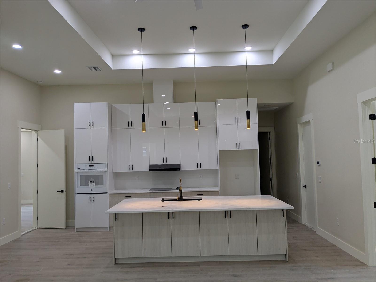 Image 8 of 61 For 136 Sequoyah Drive
