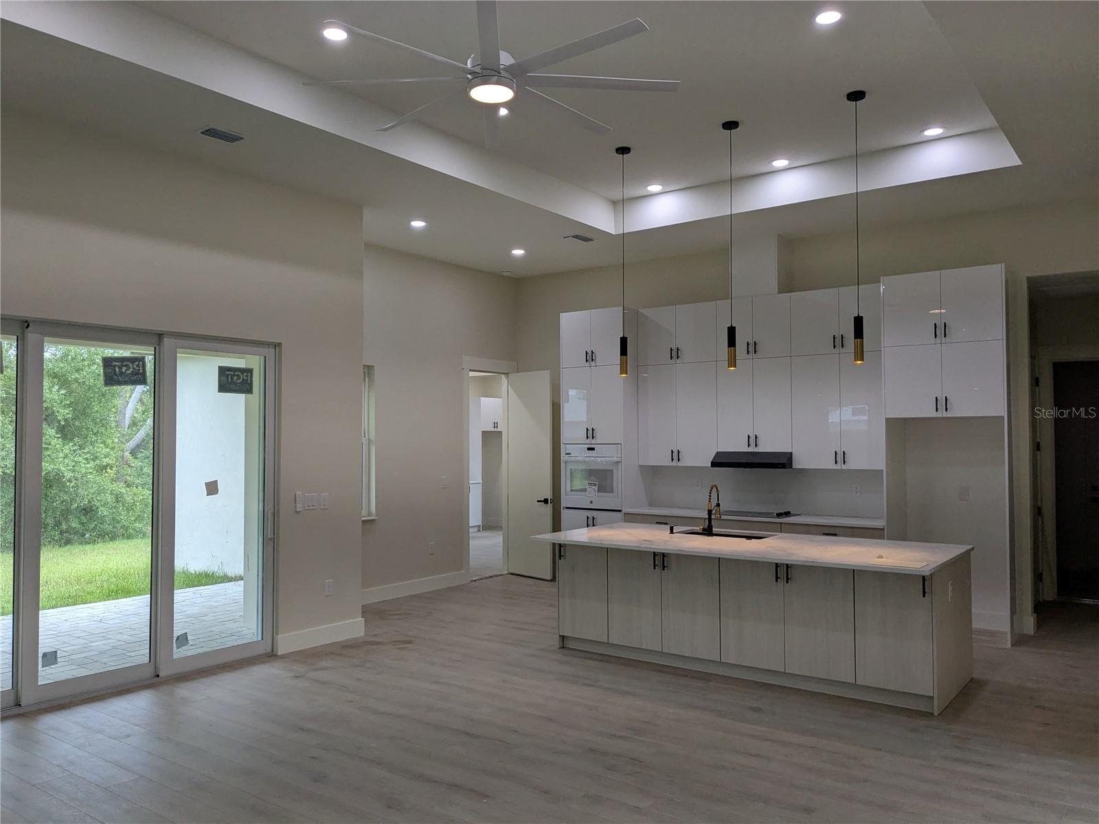 Image 9 of 61 For 136 Sequoyah Drive