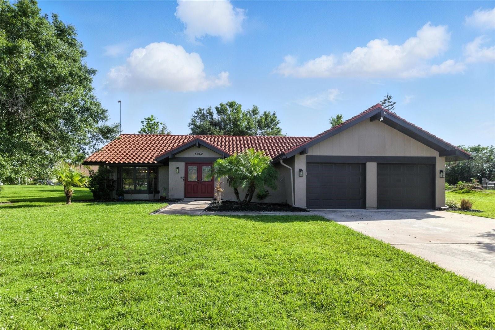 Details for 5052 Kingsley Road, NORTH PORT, FL 34287