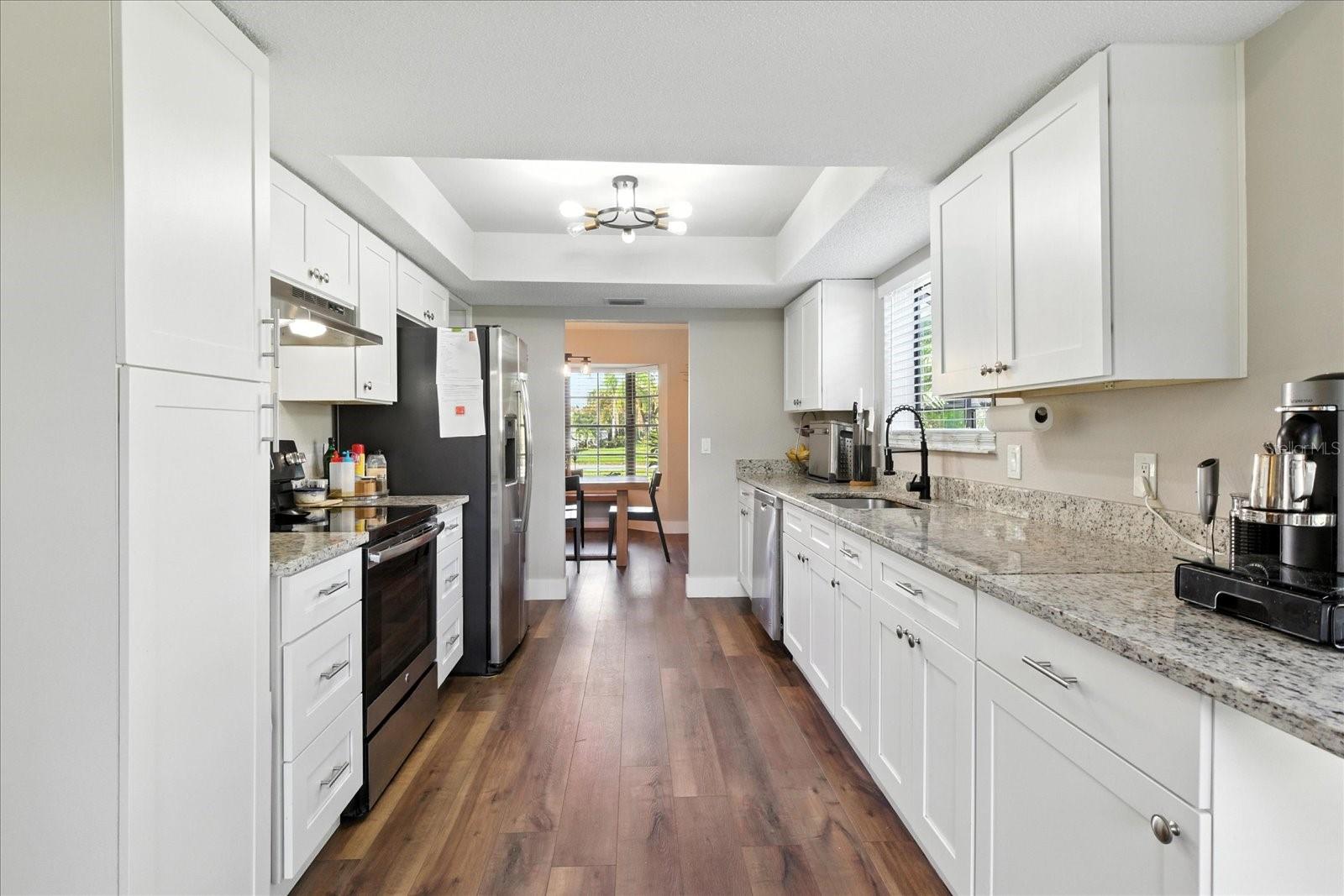 Image 10 of 43 For 5052 Kingsley Road