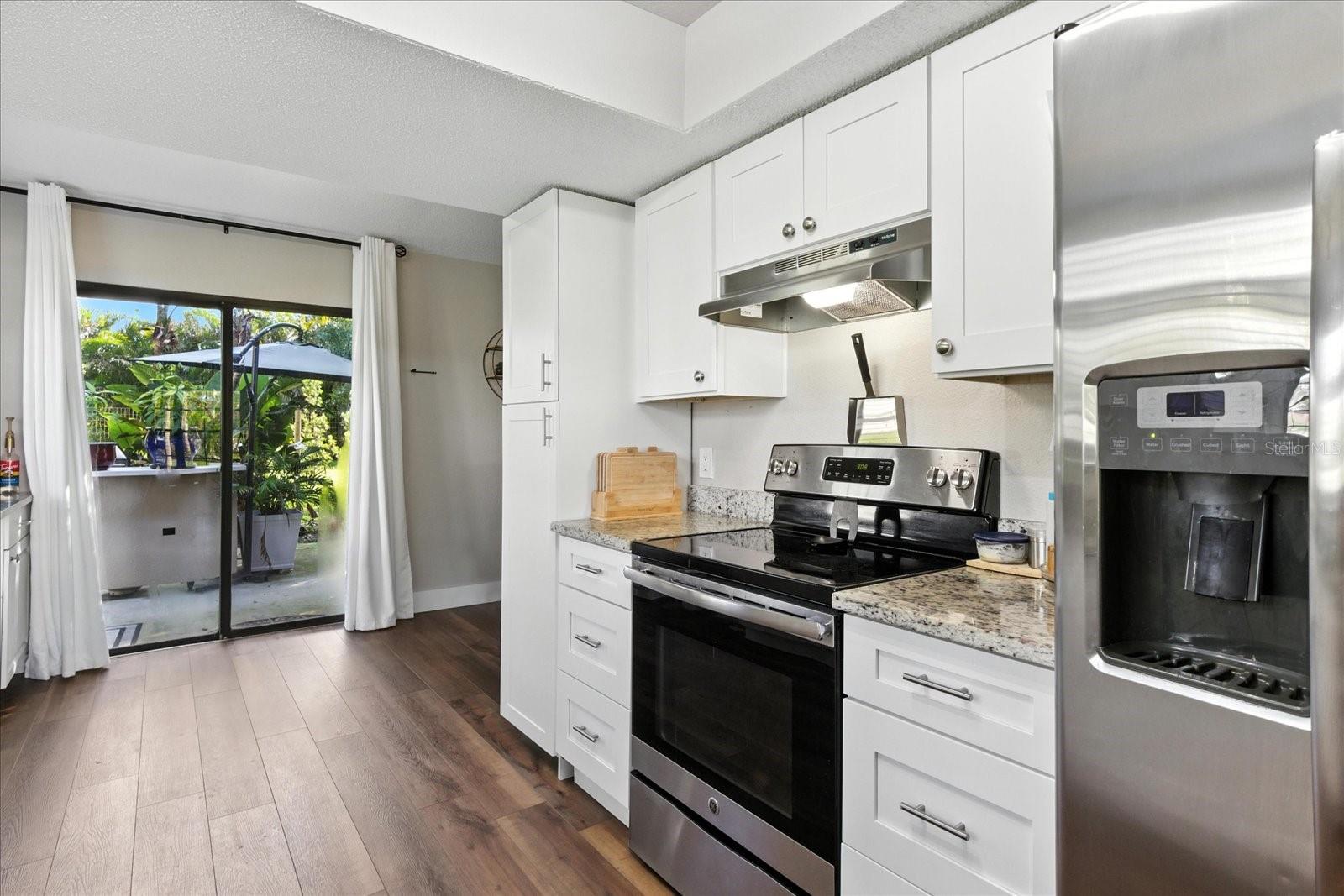Image 12 of 43 For 5052 Kingsley Road