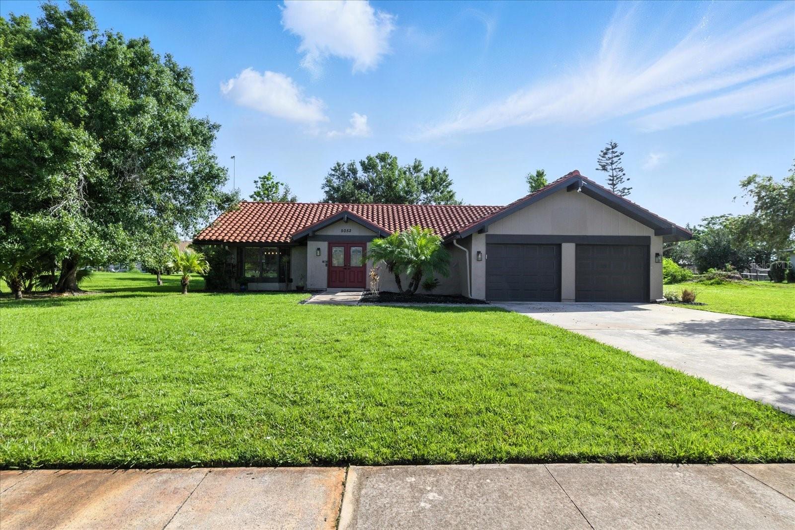 Image 3 of 43 For 5052 Kingsley Road