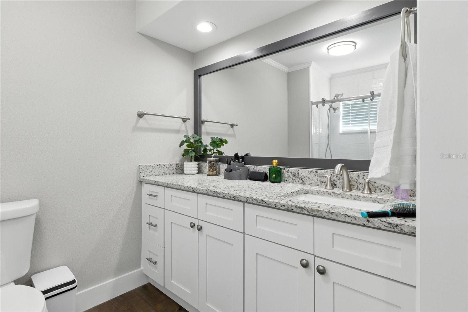 Image 33 of 43 For 5052 Kingsley Road
