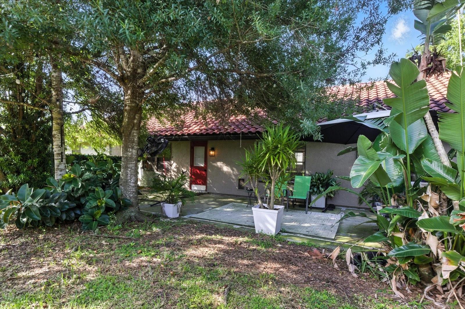 Image 38 of 43 For 5052 Kingsley Road