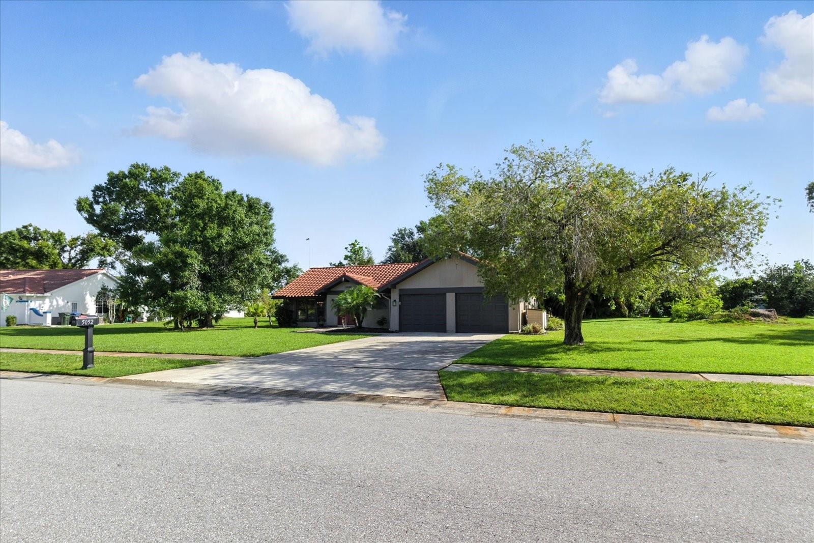 Image 43 of 43 For 5052 Kingsley Road