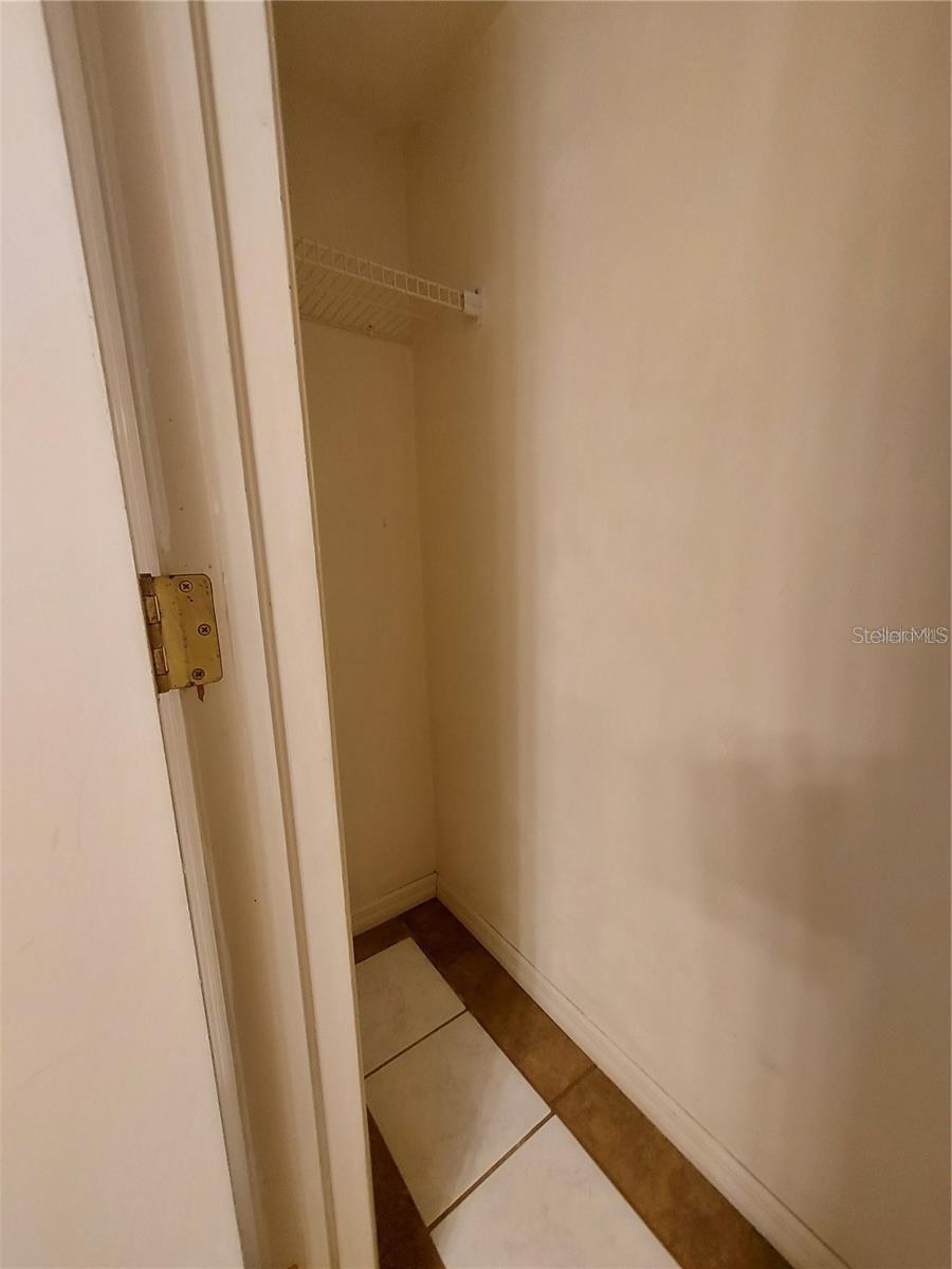 Image 11 of 27 For 22523 Westchester Boulevard E103
