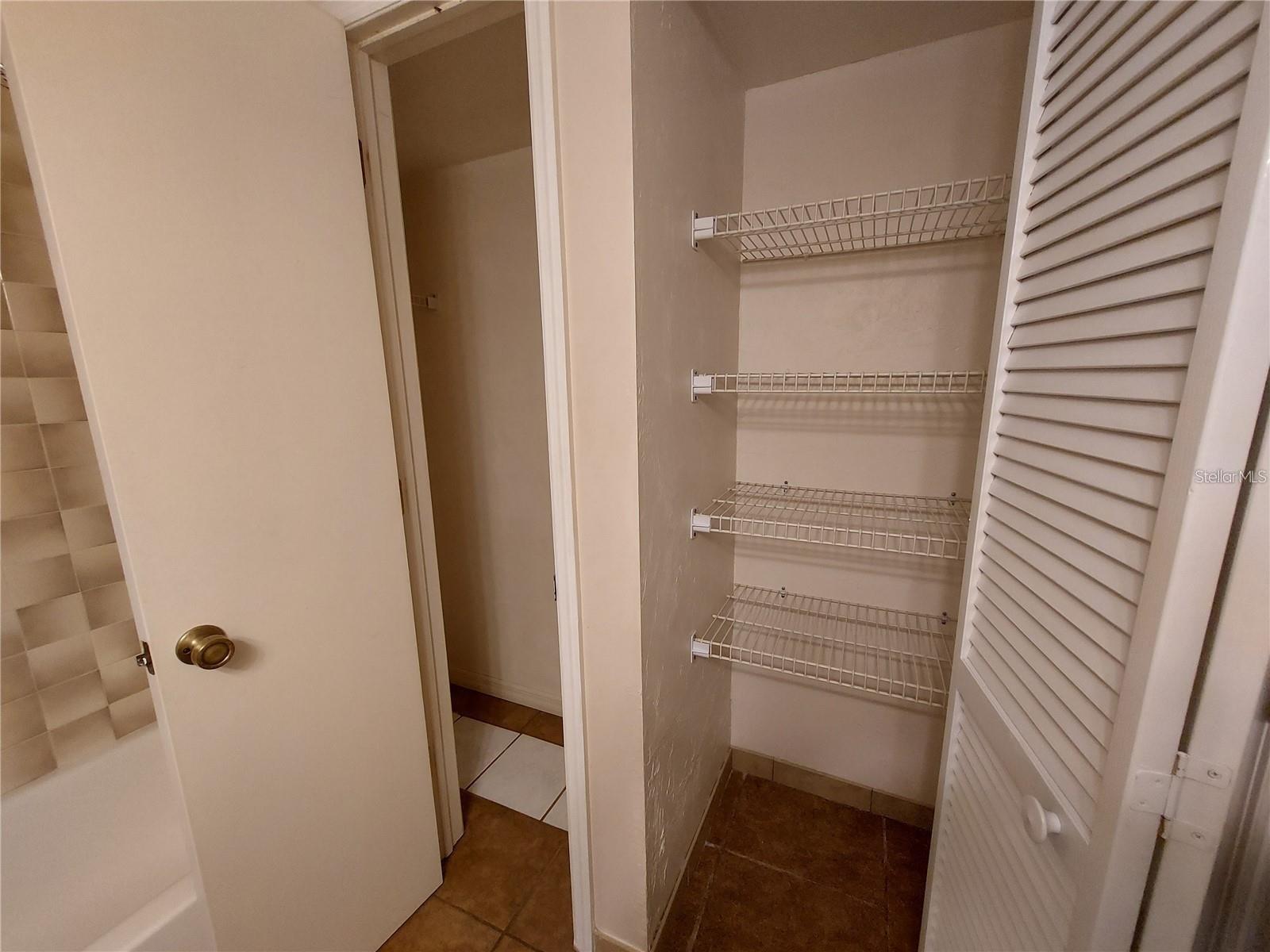 Image 12 of 27 For 22523 Westchester Boulevard E103
