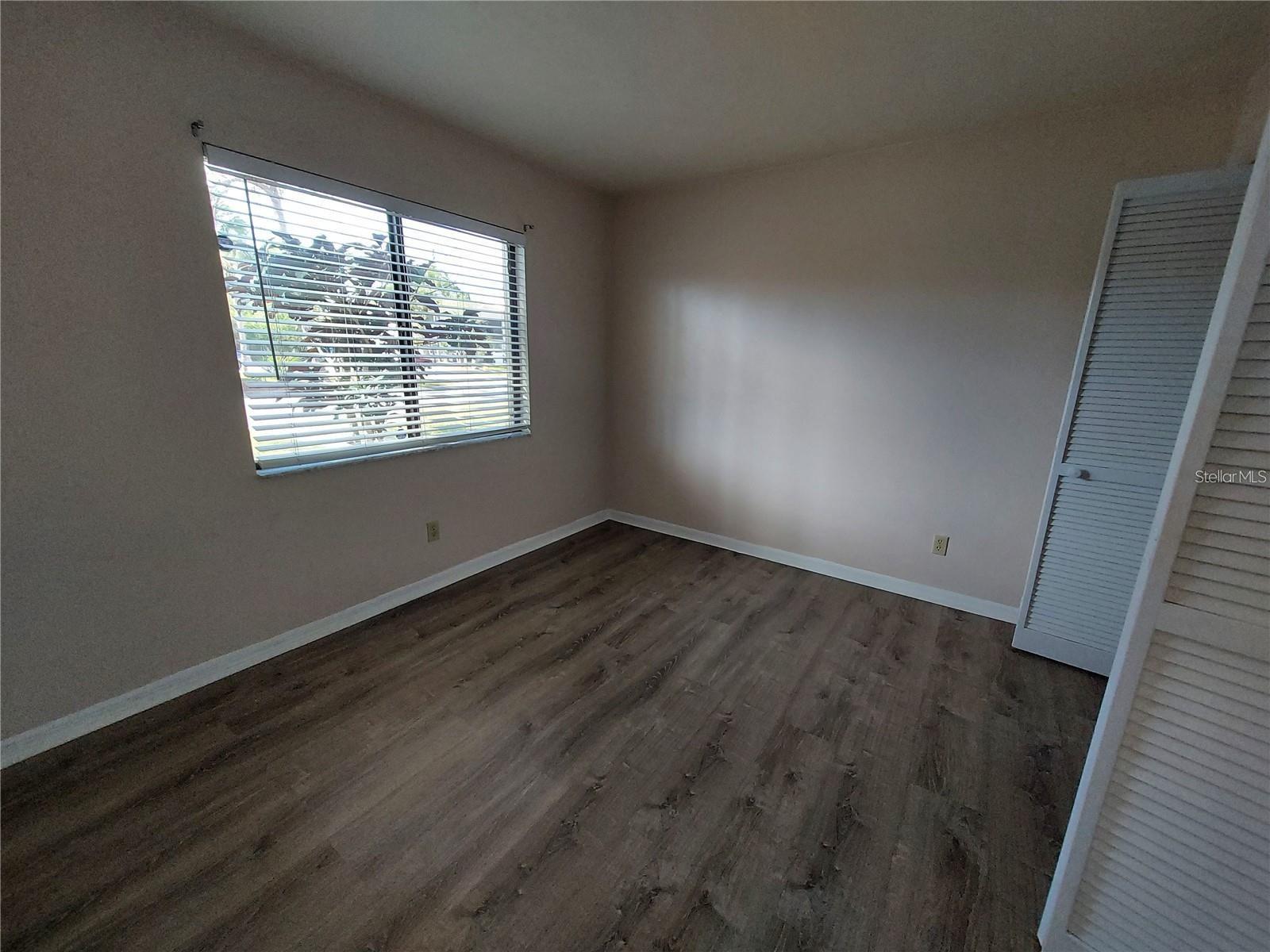 Image 15 of 27 For 22523 Westchester Boulevard E103