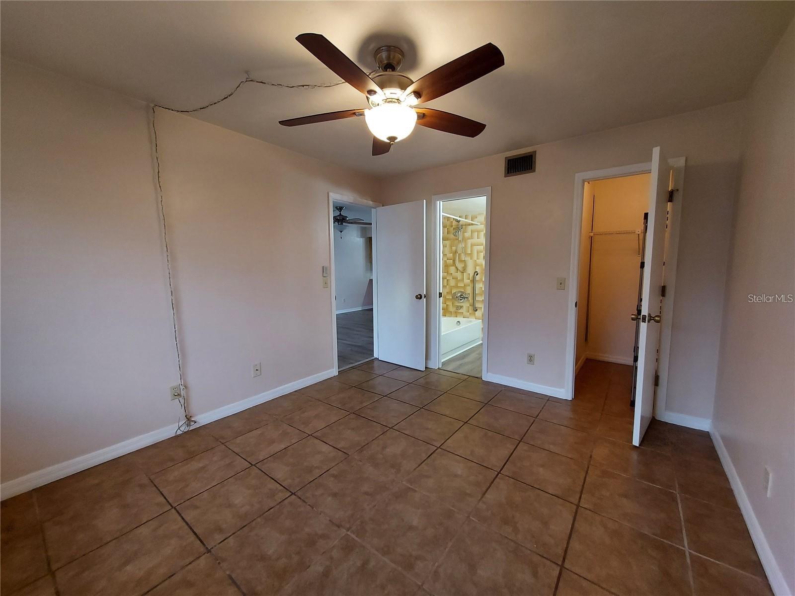Image 20 of 27 For 22523 Westchester Boulevard E103