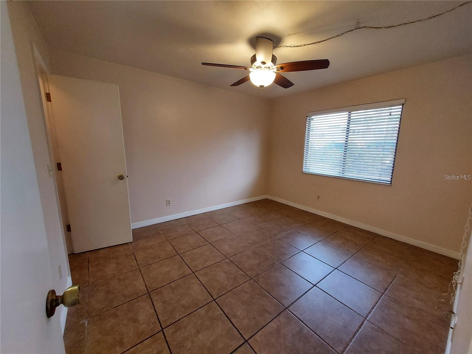 Image 21 of 27 For 22523 Westchester Boulevard E103