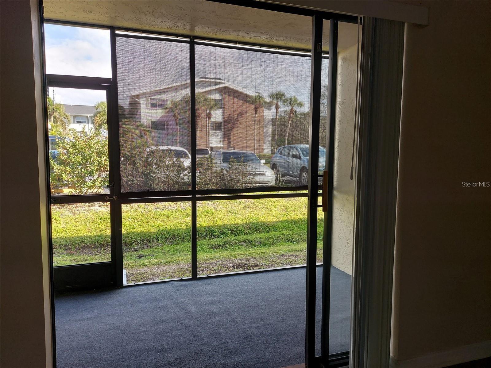 Image 22 of 27 For 22523 Westchester Boulevard E103