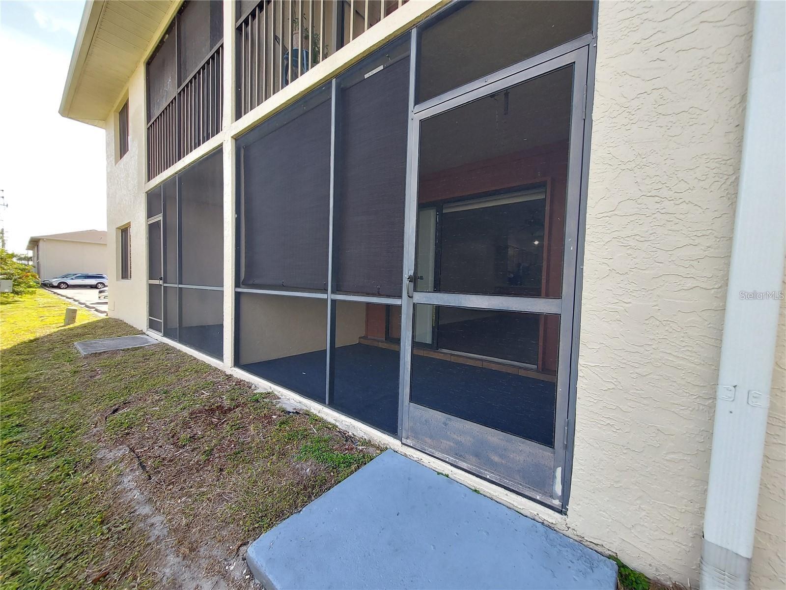 Image 24 of 27 For 22523 Westchester Boulevard E103