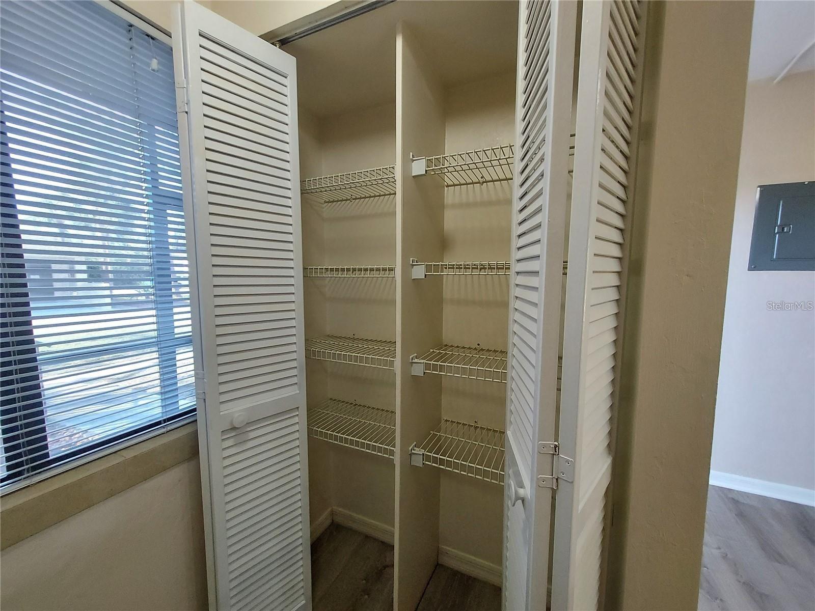 Image 5 of 27 For 22523 Westchester Boulevard E103