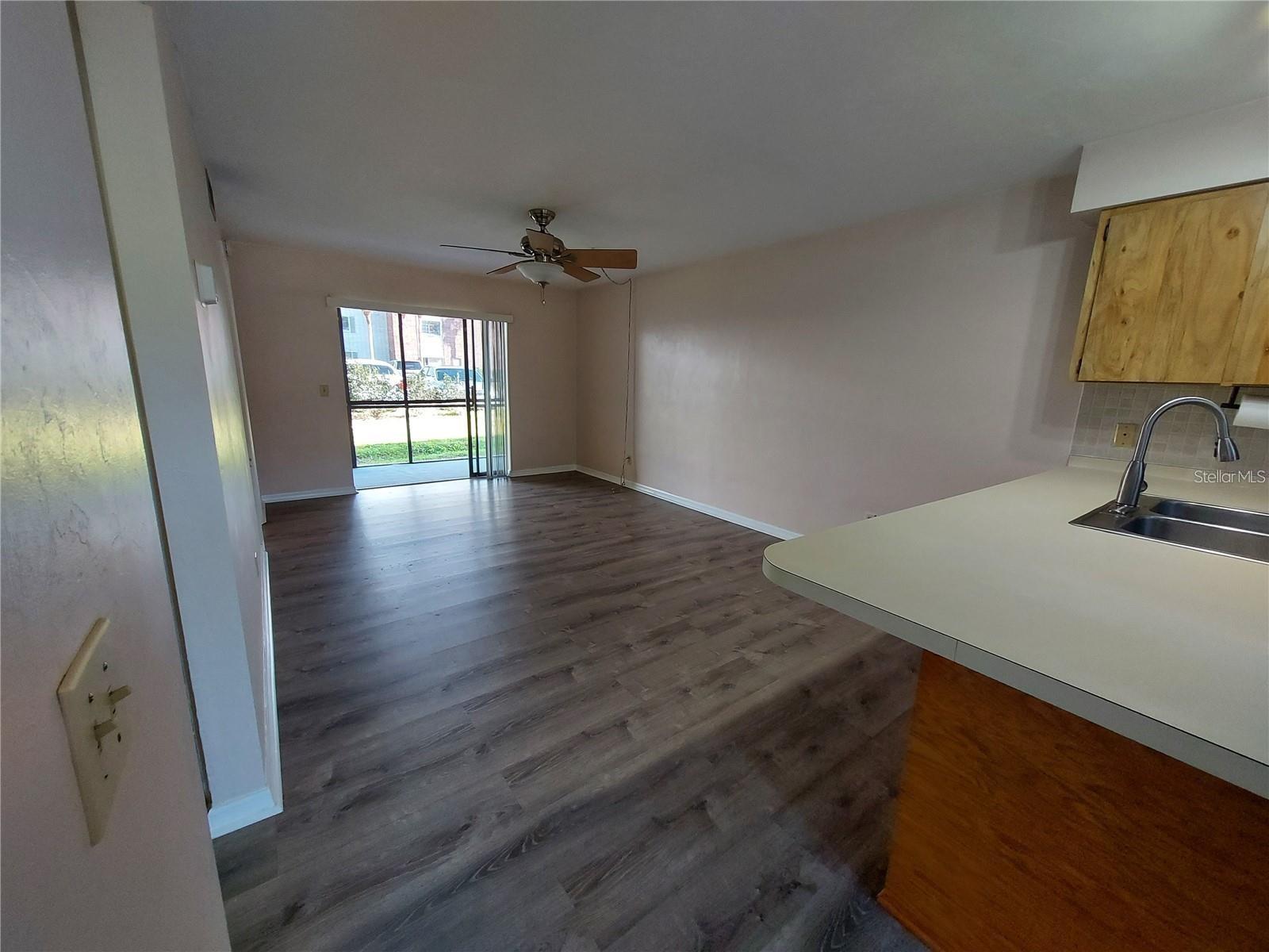 Image 8 of 27 For 22523 Westchester Boulevard E103