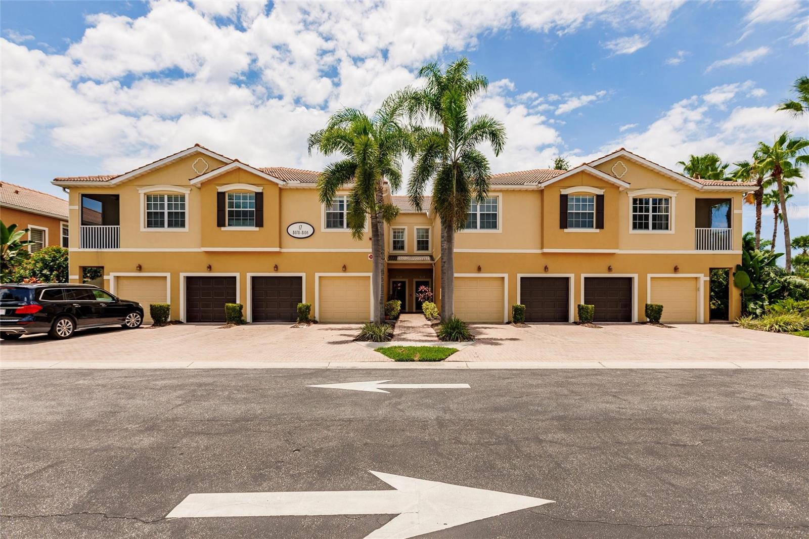 Details for 8098 Moonstone Drive 17-203, SARASOTA, FL 34233