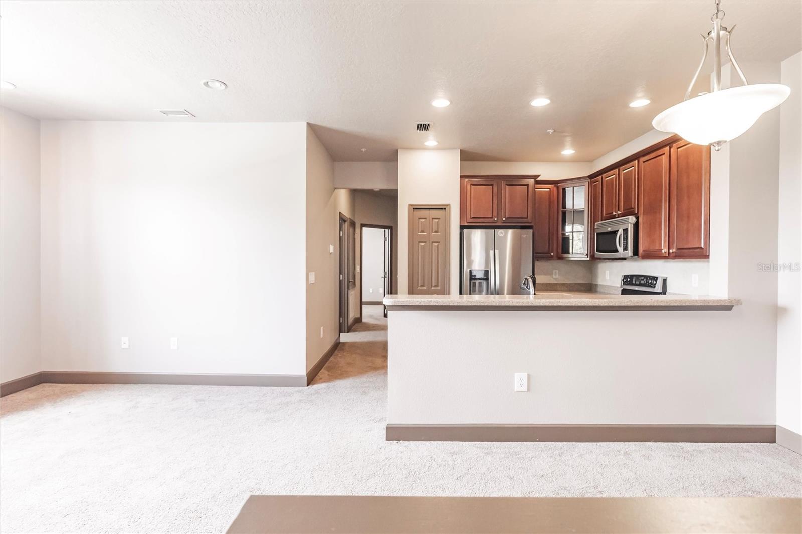 Image 10 of 50 For 8098 Moonstone Drive 17-203