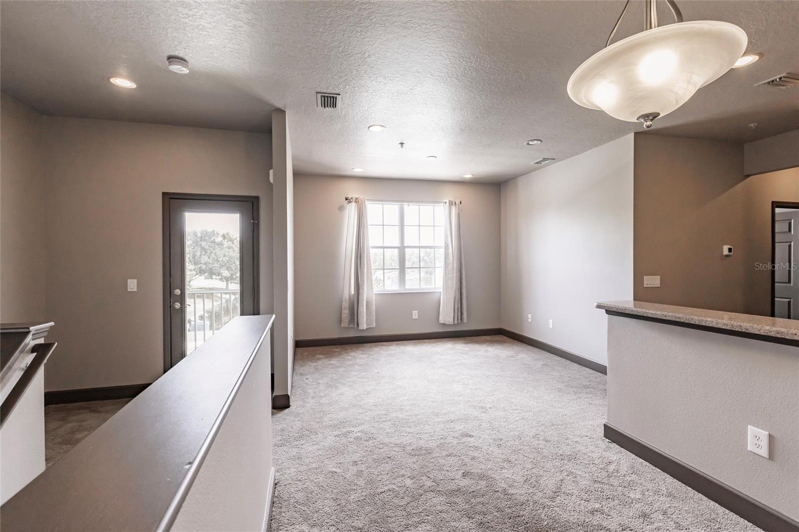 Image 11 of 50 For 8098 Moonstone Drive 17-203