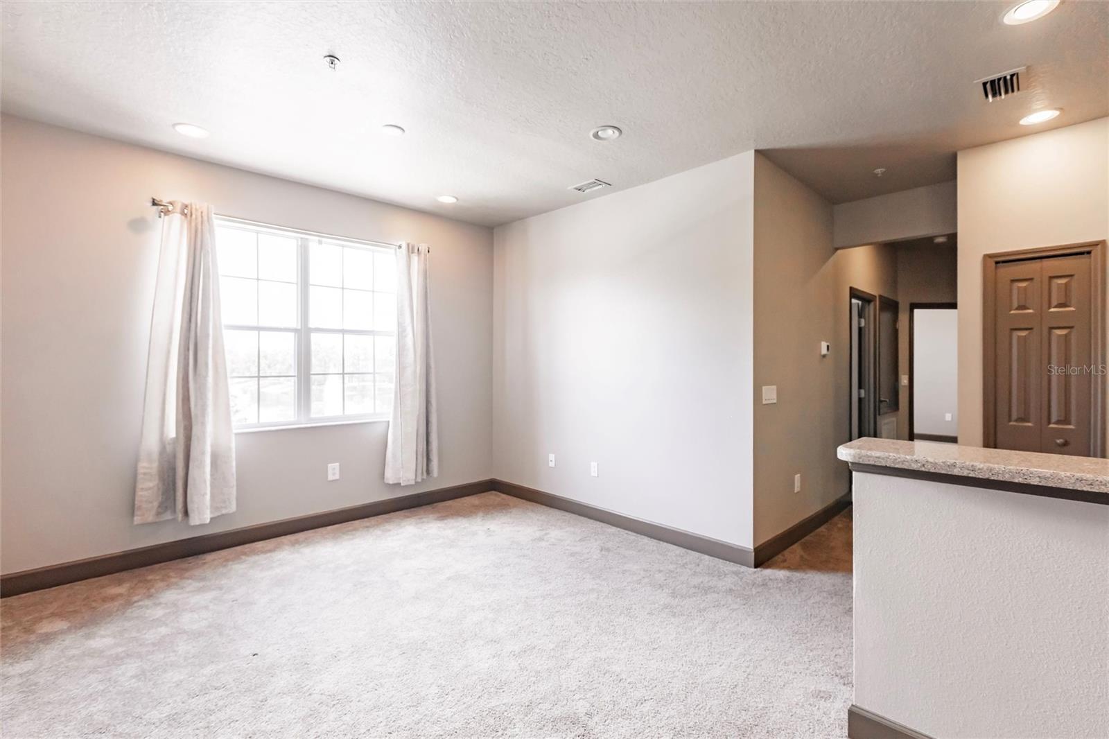 Image 12 of 50 For 8098 Moonstone Drive 17-203