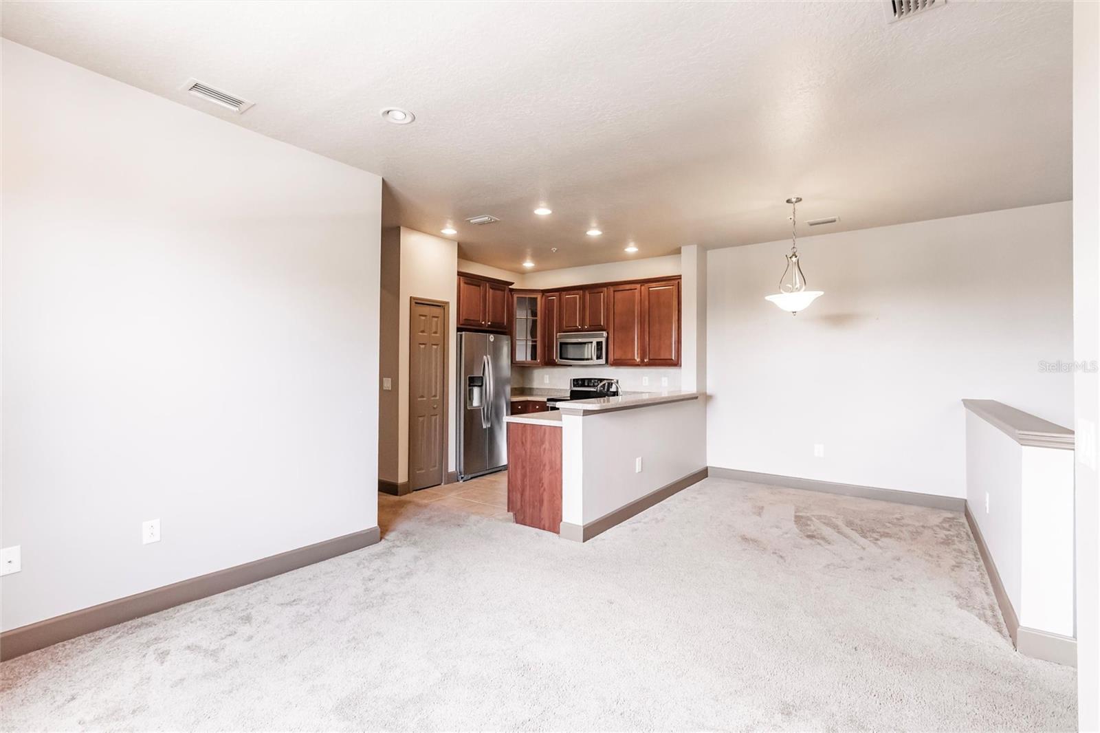 Image 13 of 50 For 8098 Moonstone Drive 17-203