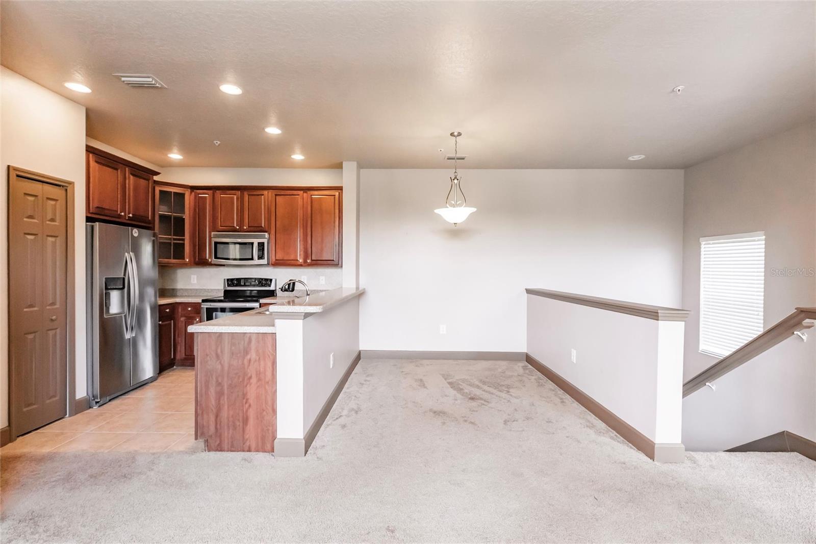Image 15 of 50 For 8098 Moonstone Drive 17-203