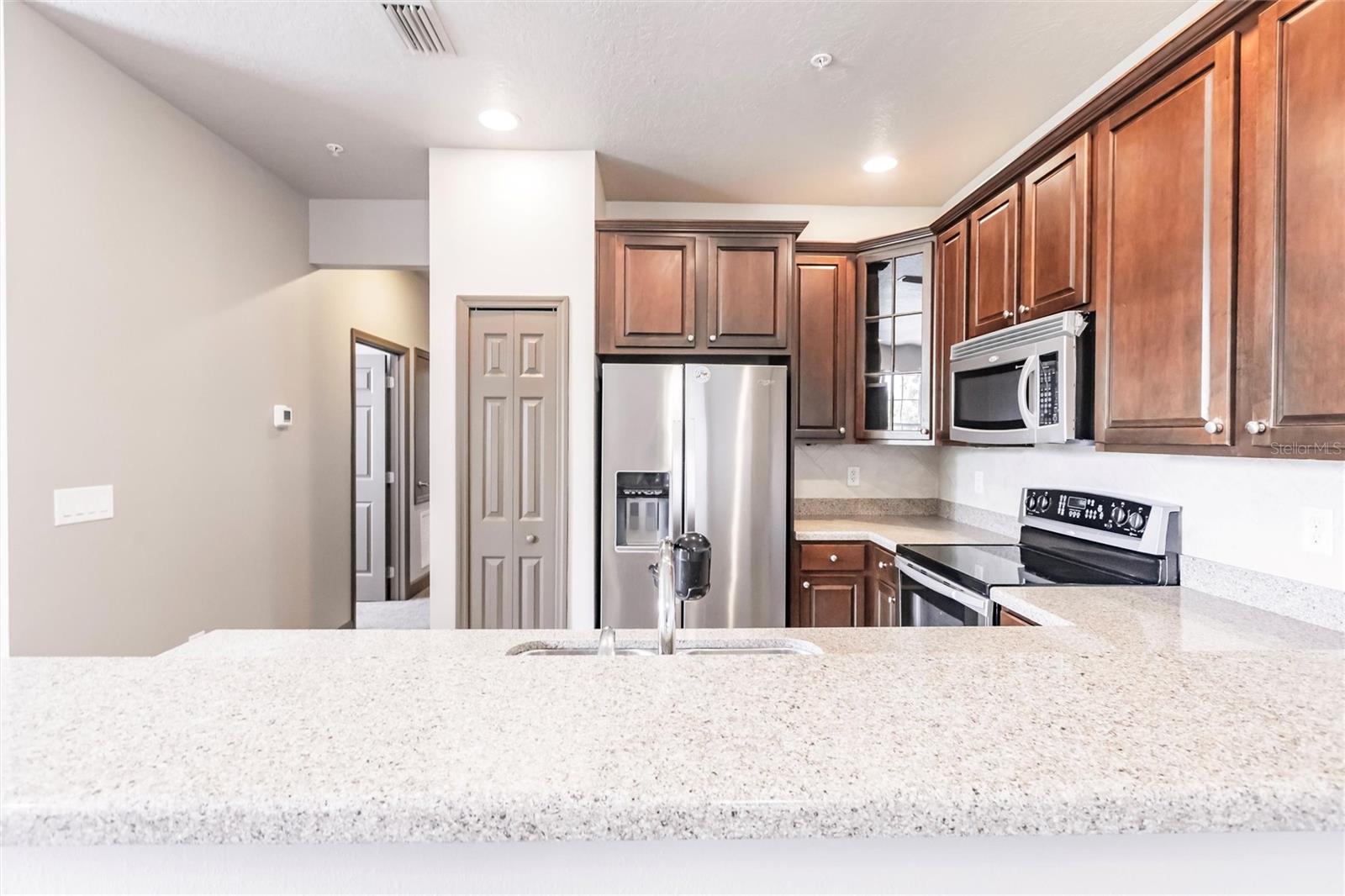 Image 19 of 50 For 8098 Moonstone Drive 17-203