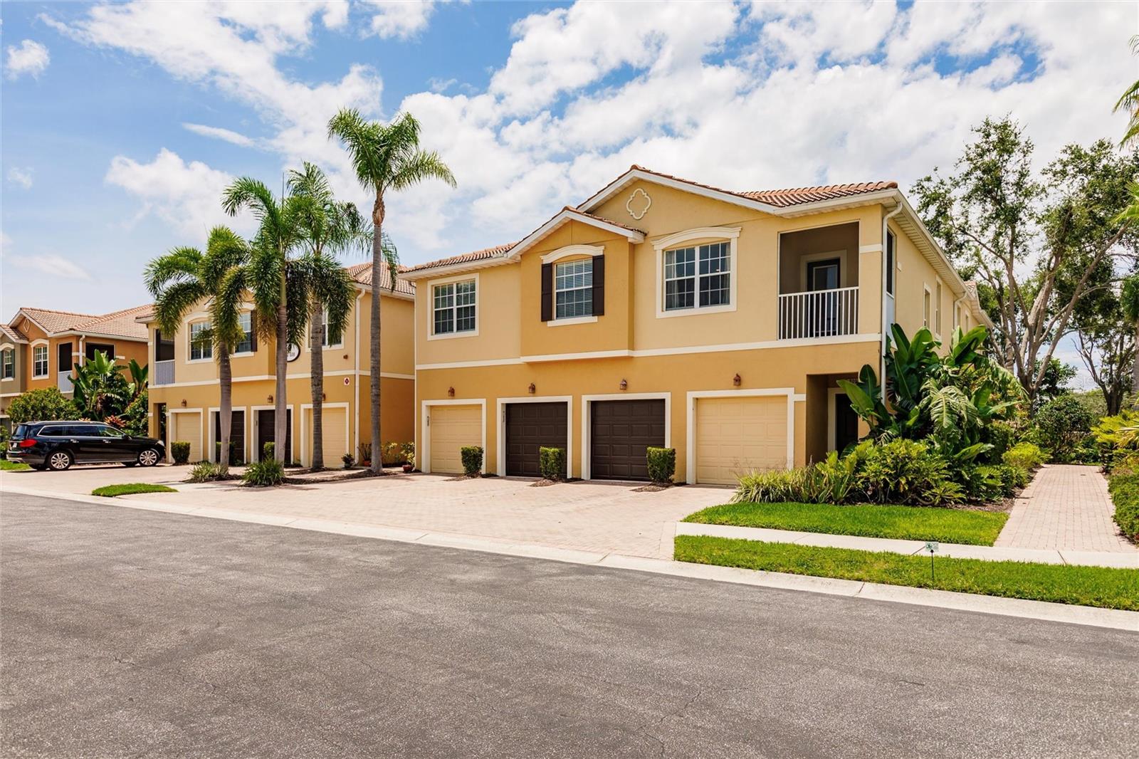 Image 2 of 50 For 8098 Moonstone Drive 17-203