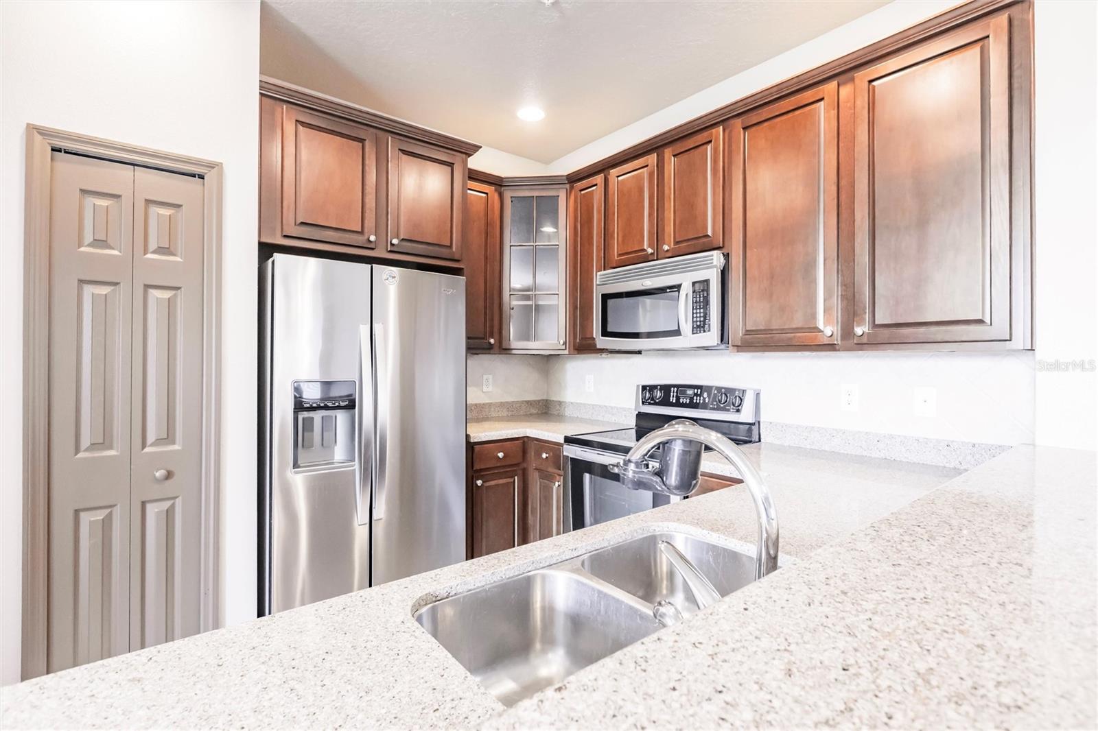 Image 20 of 50 For 8098 Moonstone Drive 17-203