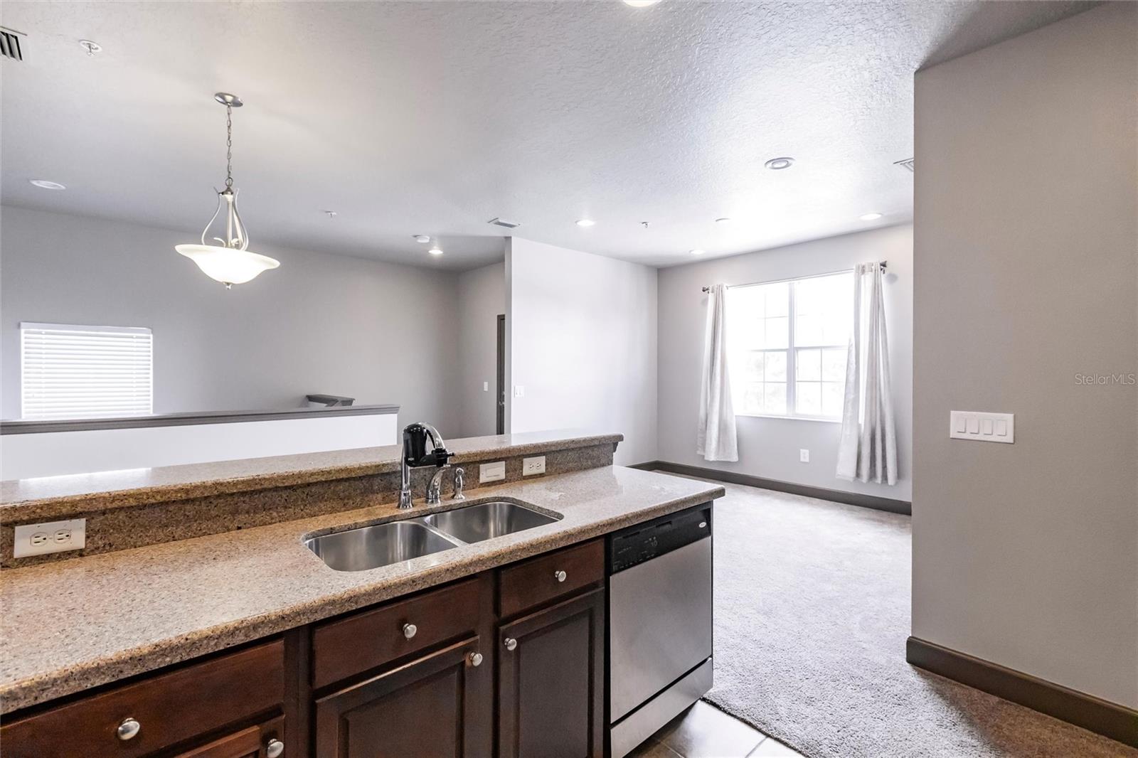Image 21 of 50 For 8098 Moonstone Drive 17-203