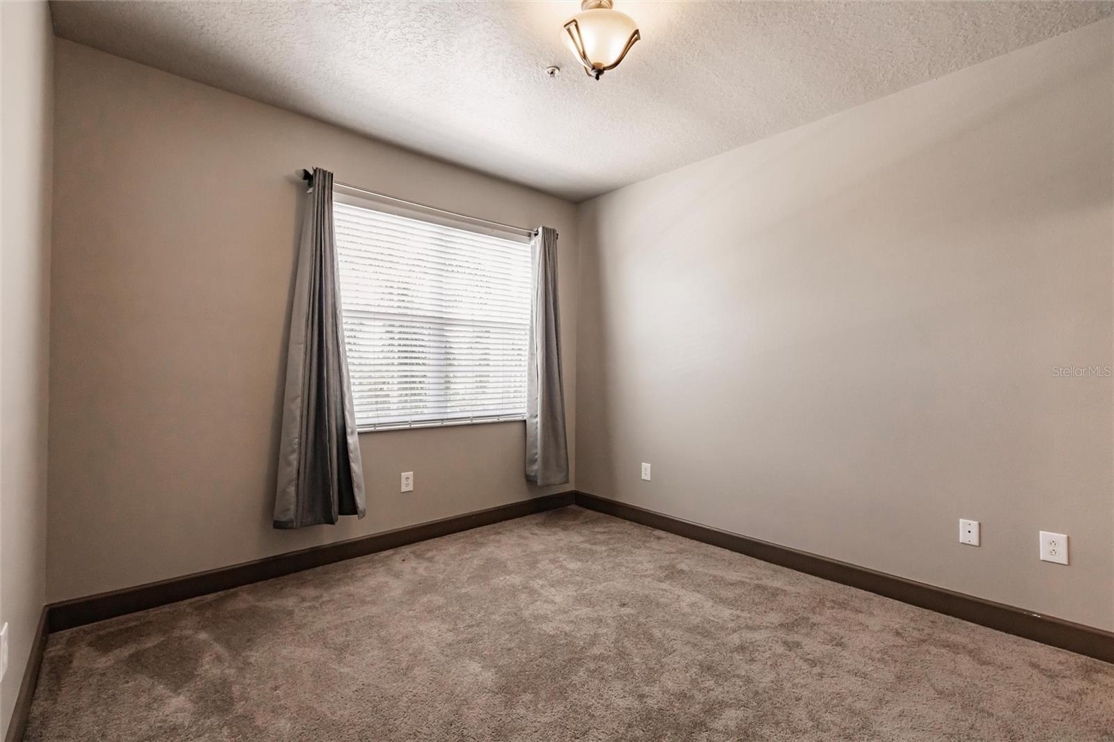 Image 22 of 50 For 8098 Moonstone Drive 17-203