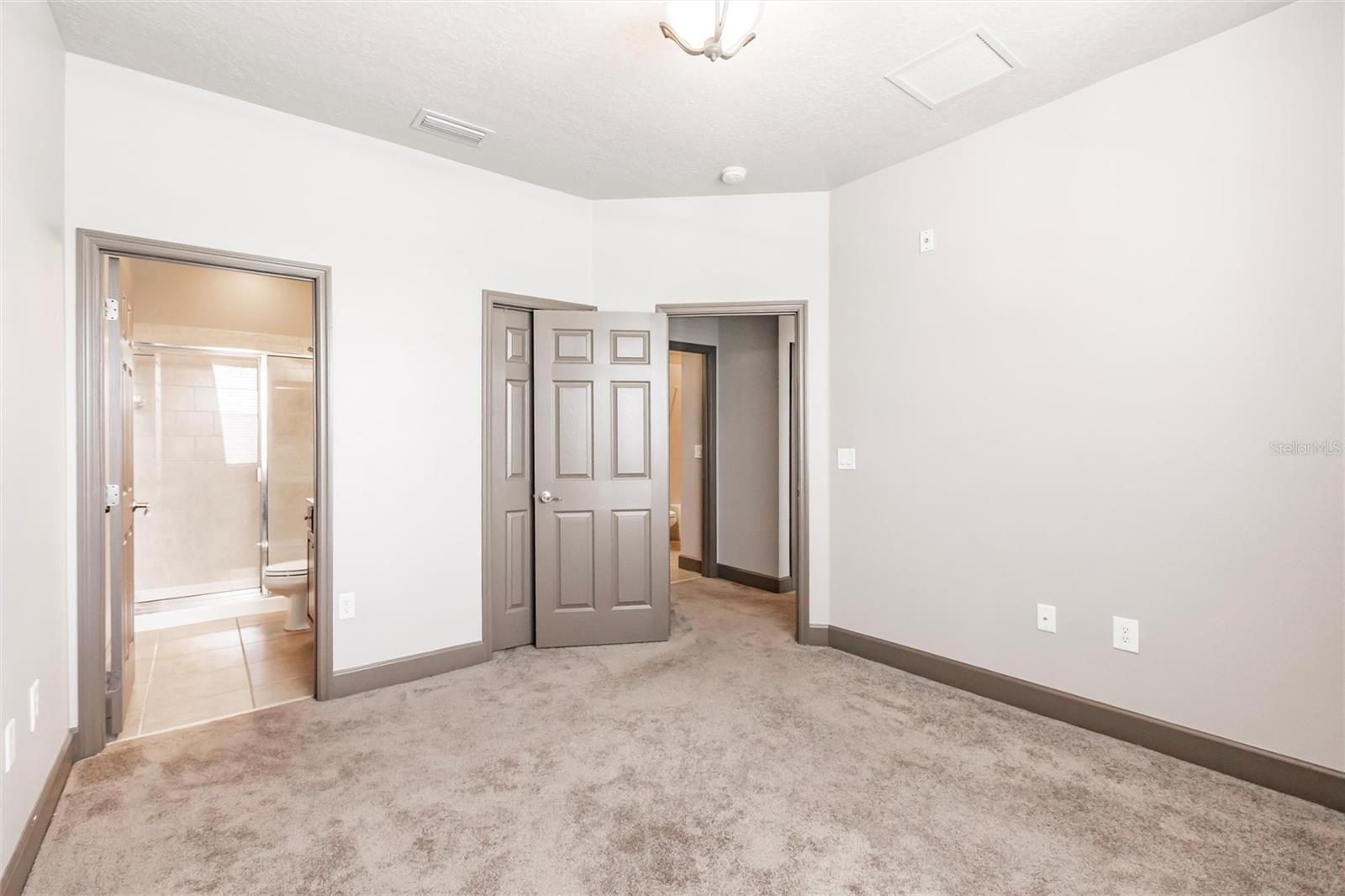 Image 24 of 50 For 8098 Moonstone Drive 17-203