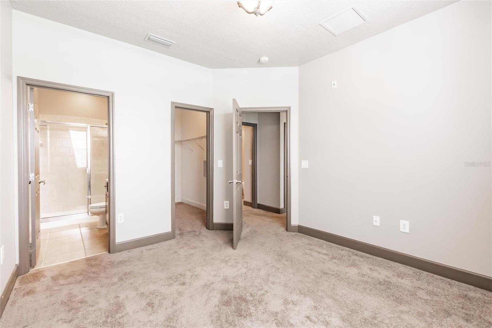 Image 25 of 50 For 8098 Moonstone Drive 17-203