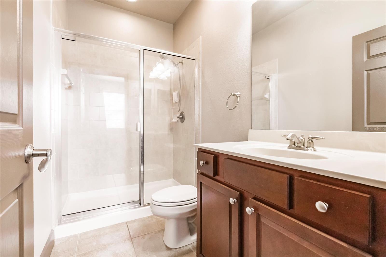 Image 26 of 50 For 8098 Moonstone Drive 17-203