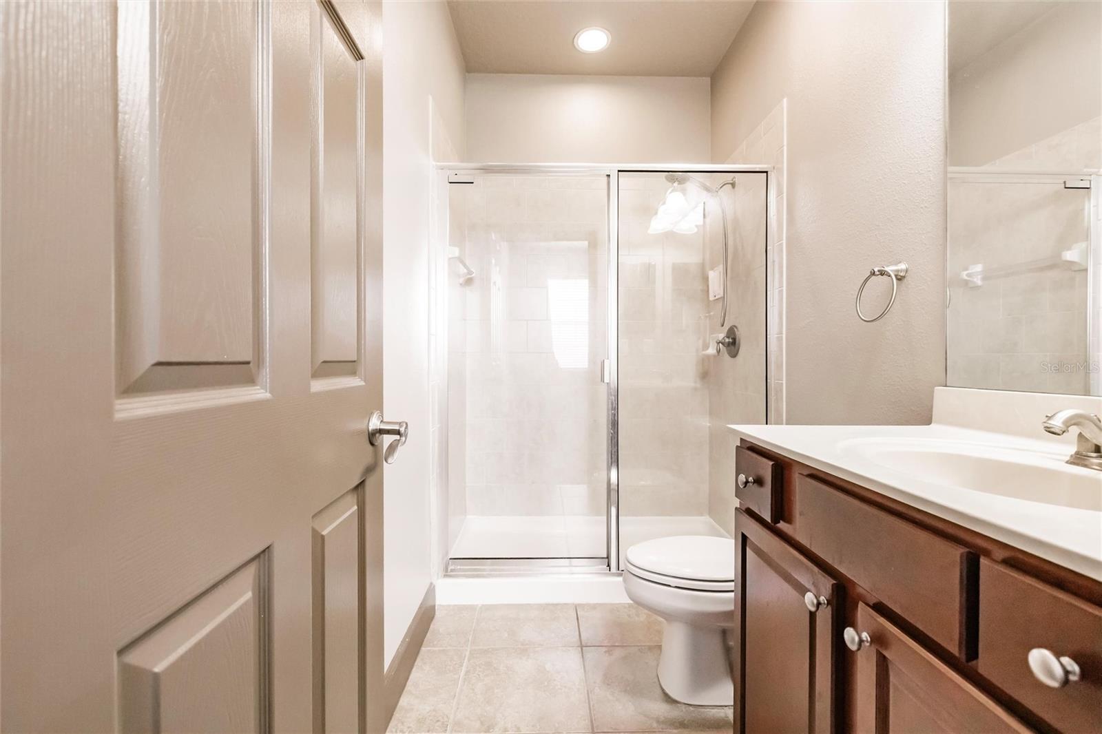 Image 27 of 50 For 8098 Moonstone Drive 17-203